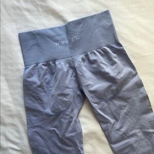 NVGTN Seamless Leggings